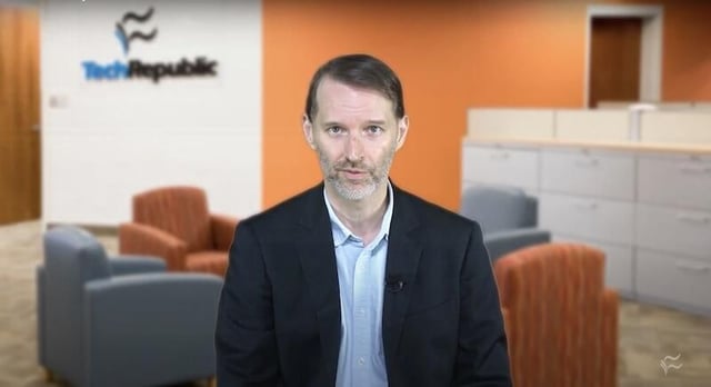 Hybrid cloud: 5 things to know