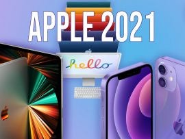 20210421-applepanel-bill-teena-karen.jpg