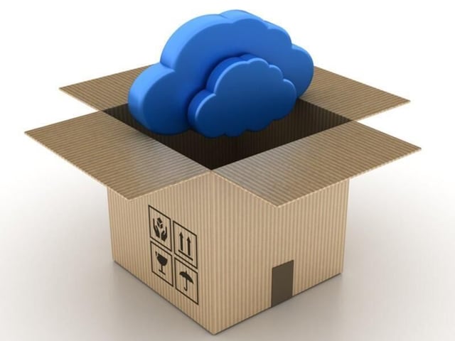 Teradata partners with Microsoft to add Vantage data platform to Azure