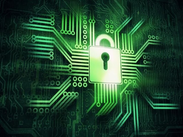 Australia, New Zealand Enterprises Spend Big on Security — But Will It Be Enough?