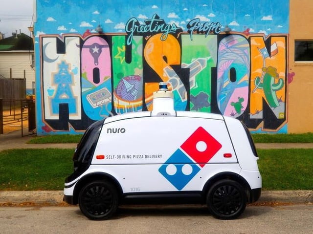 pizzadelivery.jpg