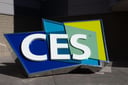 CES 2022: 15 weird products you’ll find in Las Vegas this week