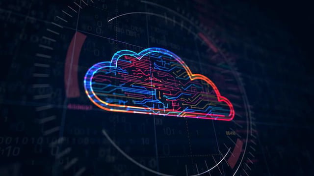 OpenSearch: AWS rolls out its open source Elasticsearch fork