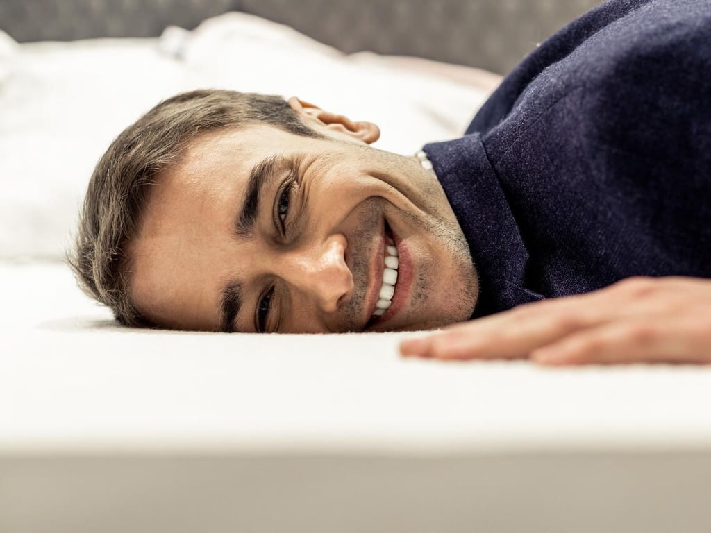 bed.jpg