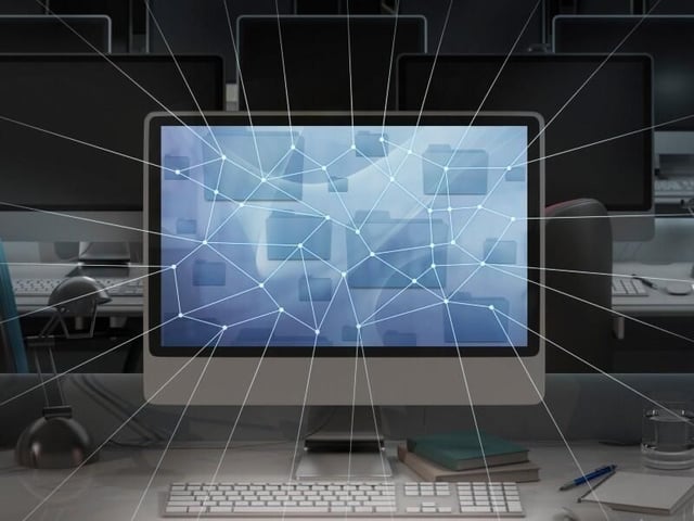 How to safely add folders to iCloud in macOS