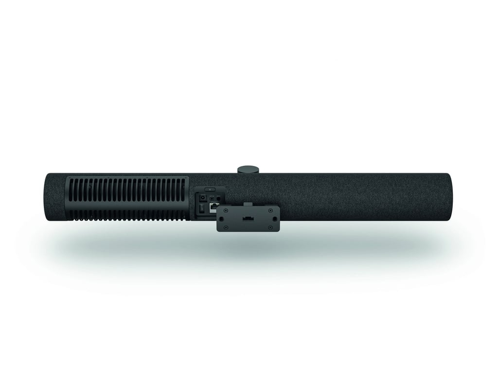 jabra-panacast-50-black-horizontal-back-lb.jpg