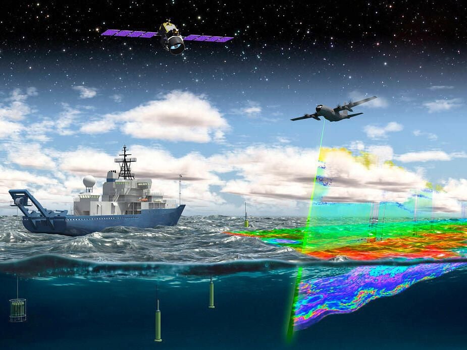 lidar.jpg