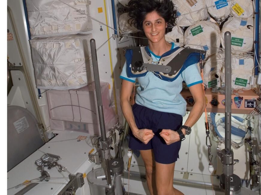 nasa.jpg