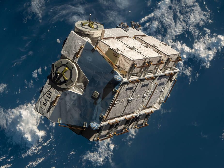 nasa.jpg