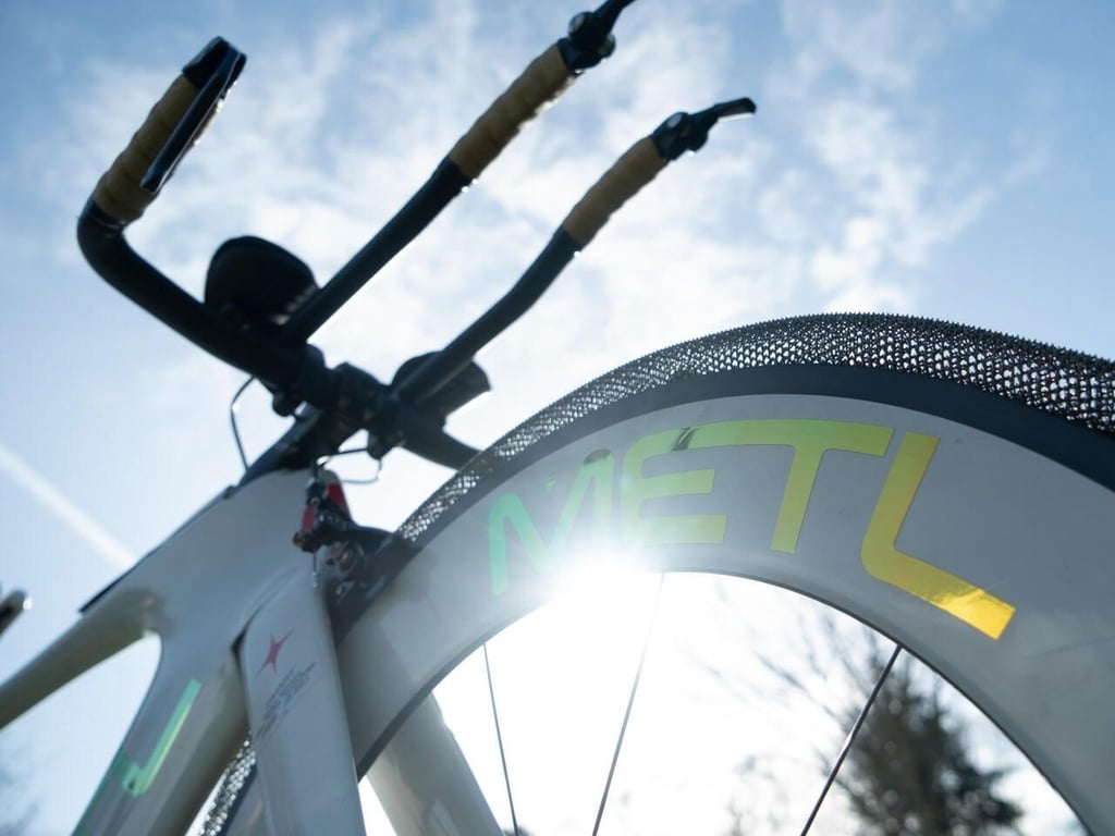 biketire.jpg