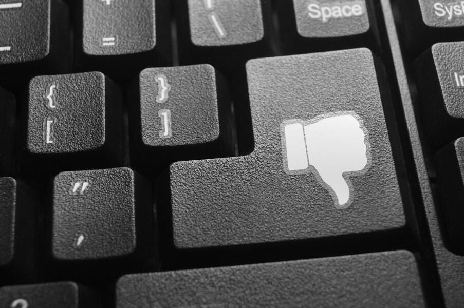 Coding interviews suck. Can we make them better?