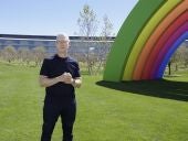 tim-cook-at-apple-event-2021.jpg