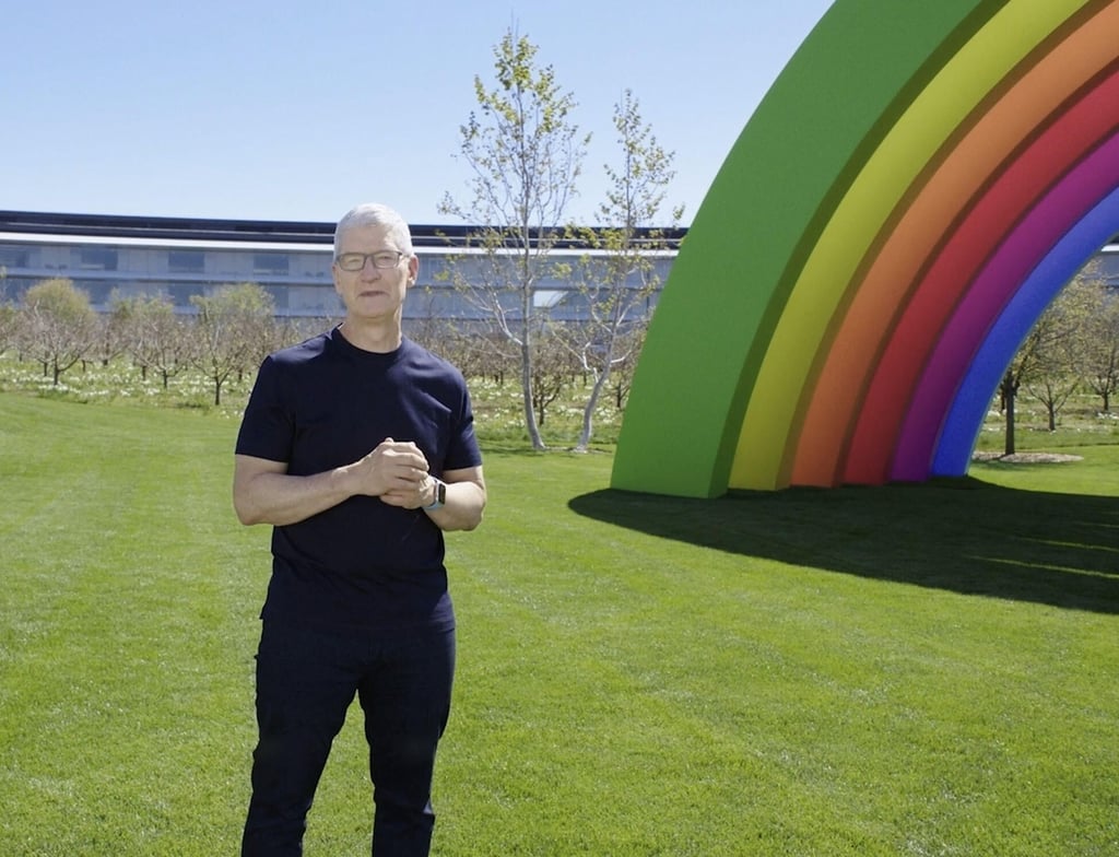 iOS 26 Might Be Apple’s Next OS Release — With a WWDC Reveal?