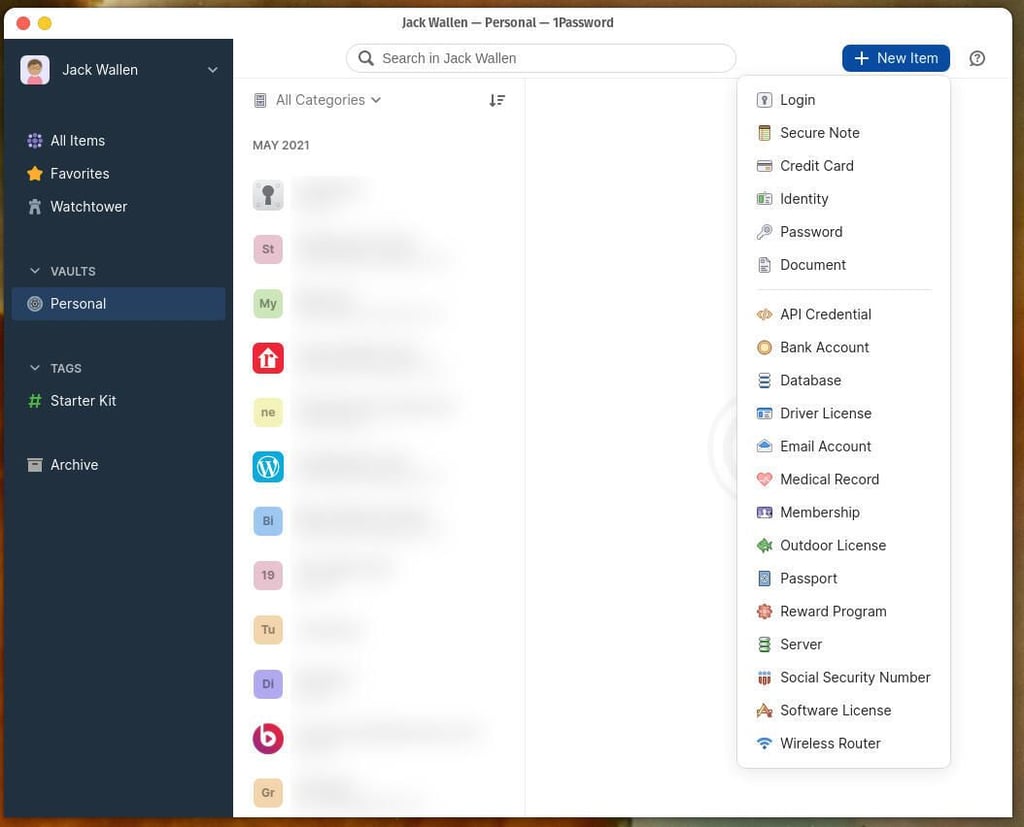 1Password: How to install the password manager on Linux