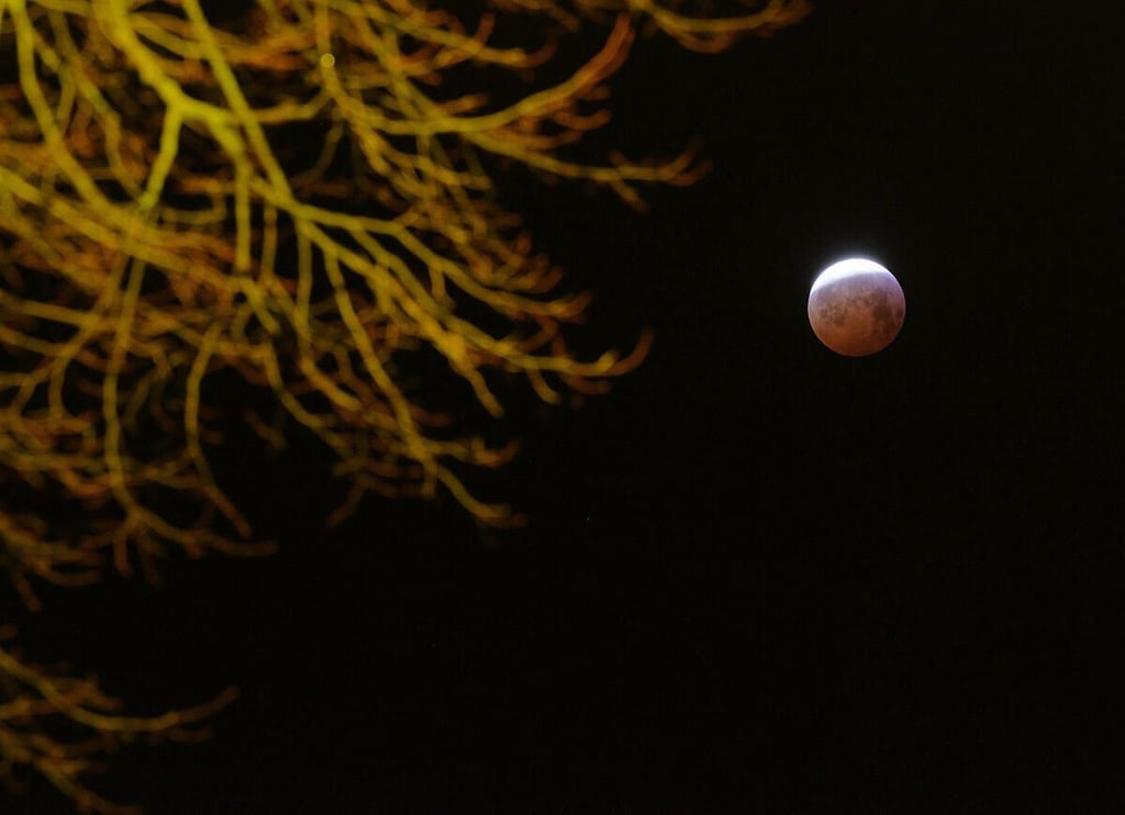 blood-moon-5-gettyimages-1097715768.jpg