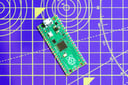 Raspberry Pi: All the latest devices, from Pi 400 to Pico
