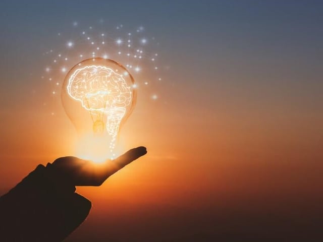 5 things that impact successful business transformation