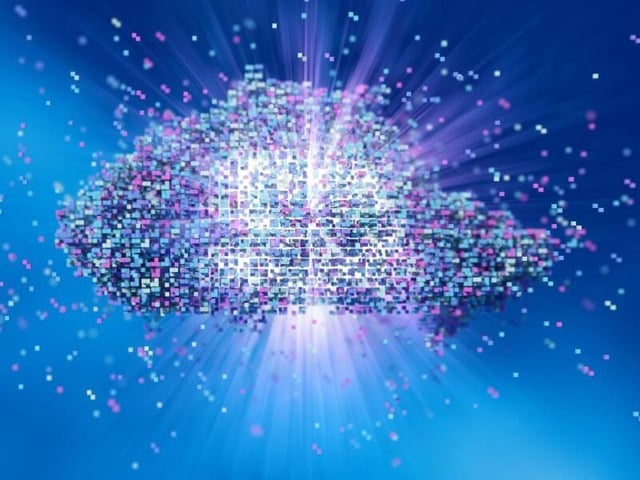 Veritas announces new cloud scale technology, cybersecurity features in recent NetBackup release