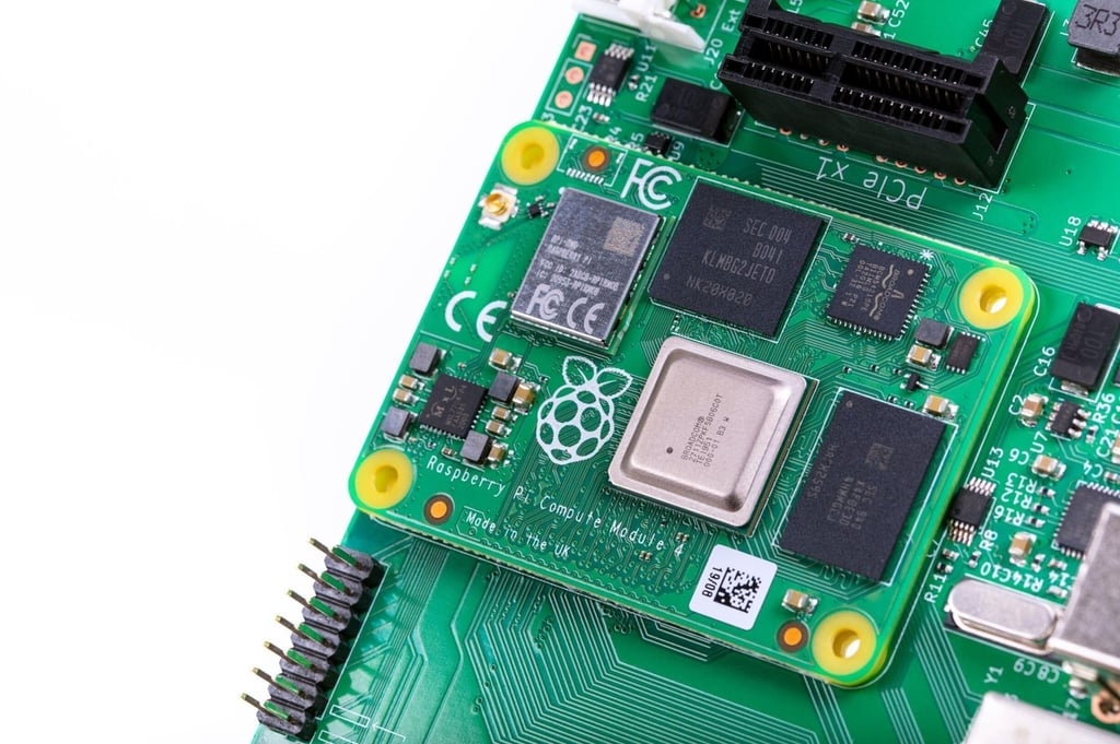 compute-module-4-mounted-detail-1.jpg