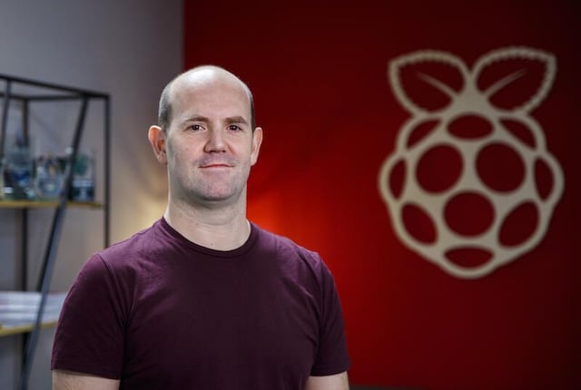 Raspberry Pi: A cheat sheet