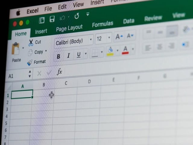 4 ways to extract sort characters from data when they aren’t at the beginning of the value in Excel