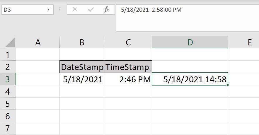 how-to-add-a-timestamp-to-an-excel-record-techrepublic