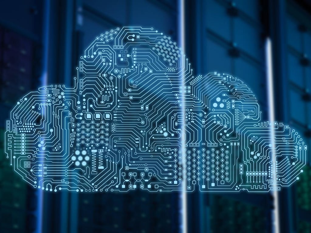 Microsoft’s Azure Data Share: How to use this big data tool