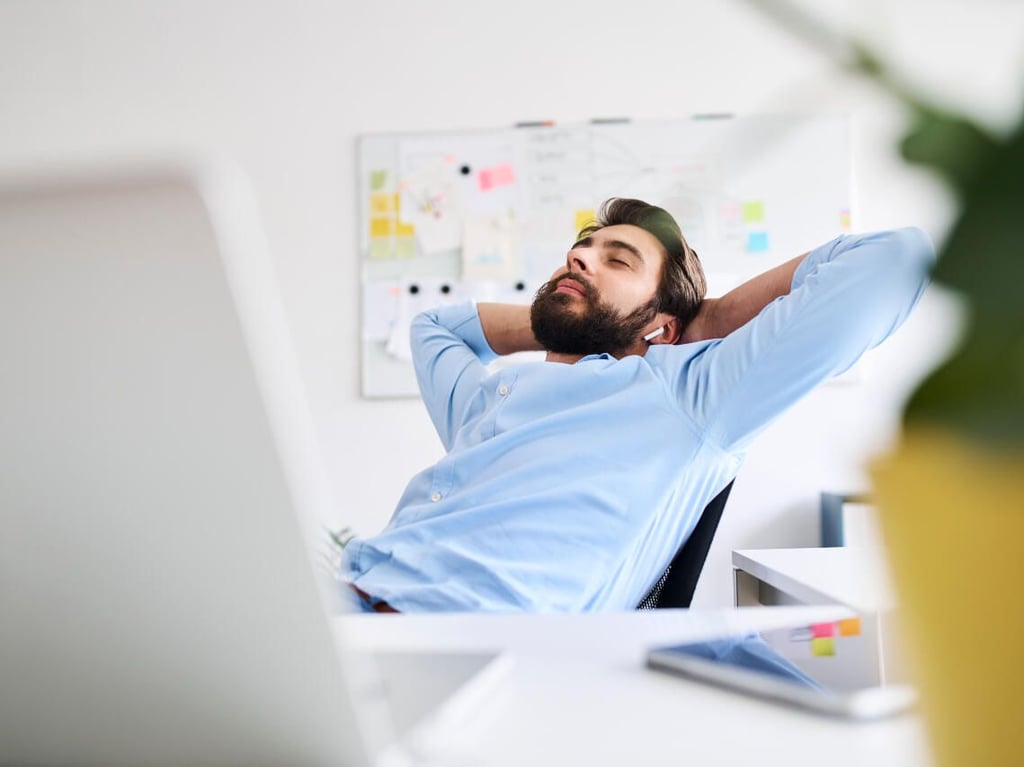 Surprise: People aren’t paying attention to you on Zoom, but there are ways to boost engagement