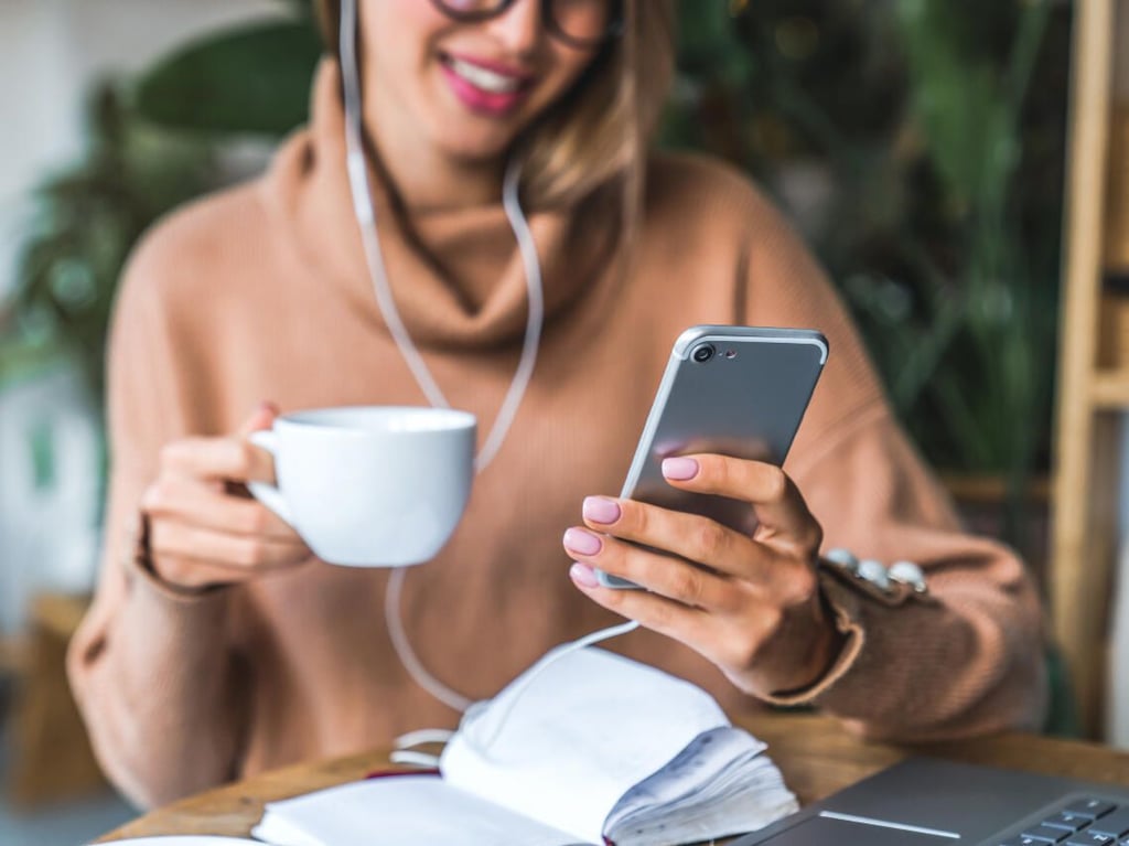 How to transfer Microsoft Teams calls to another device