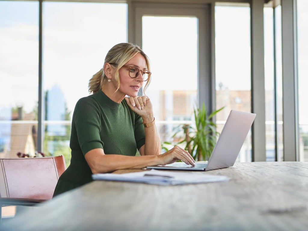Microsoft 365 email data breaches take center stage amid work from home in a new report