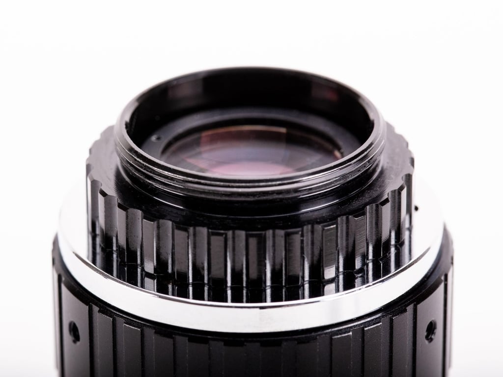 lens-mount-adaptor-detail.jpg
