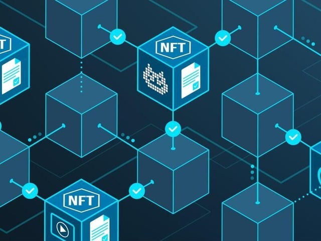 The best tech news and headlines of 2021
