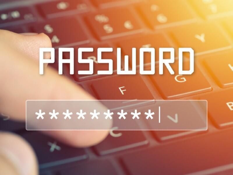 Keeper vs LastPass (2024): Which Password Manager Is Better for Your Business?