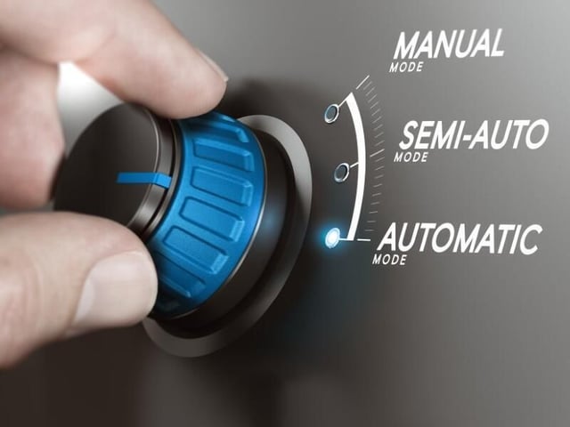 An inside look at Microsoft’s Power Platform Process Advisor