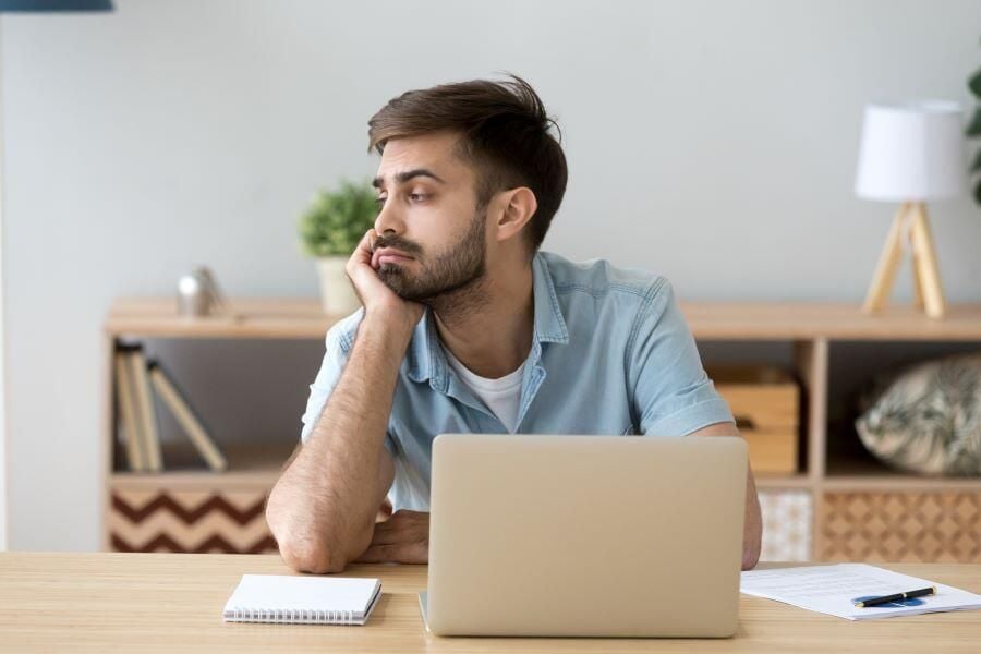 Reorienting your virtual hires for work in the office