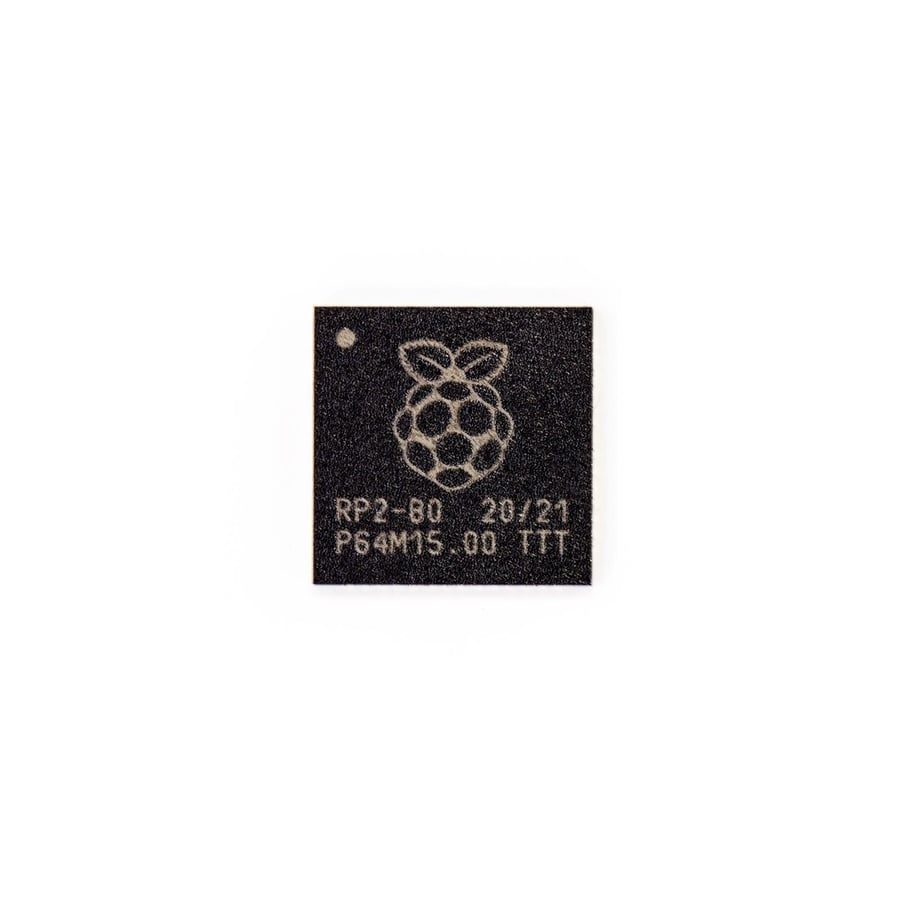 rp2040-cpu.jpg