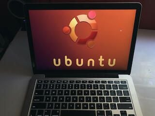 Ubuntu 22.04 supports confidential cloud computing and makes compliance easier