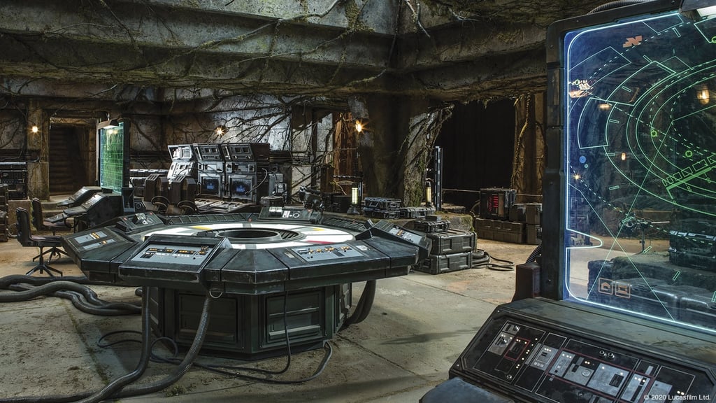 star-wars-backgrounds-01