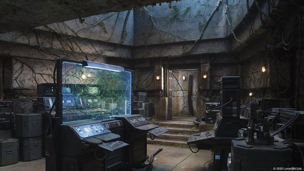star-wars-backgrounds-04