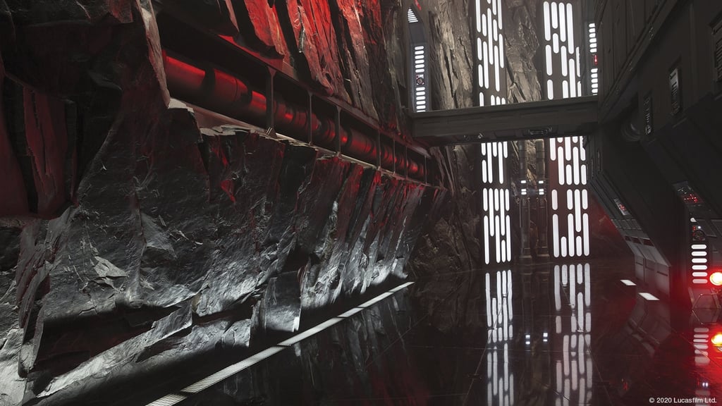 star-wars-backgrounds-05