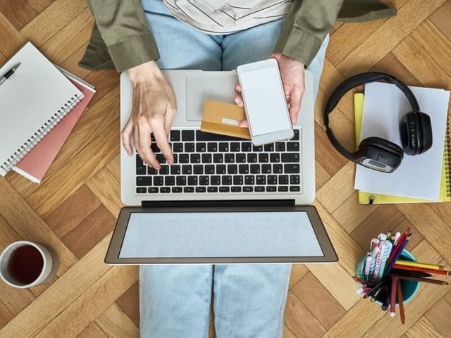 iPhone, iPad and Mac users: How to access the same SharePoint collaboration and communication capabilities as Windows users