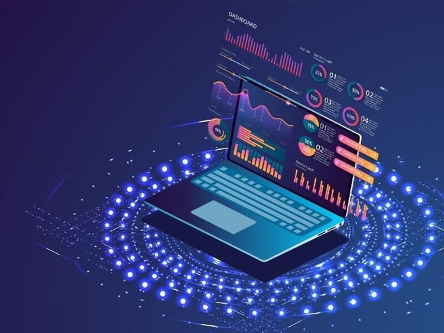 Housing your big data in the cloud: Multicloud, hybrid cloud or on-premises? How to decide