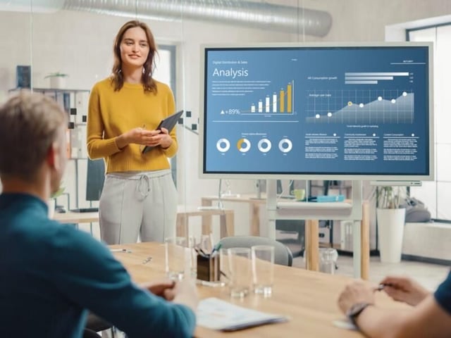 Oracle Data Integrator vs SAP Data Services: Data integration software comparison