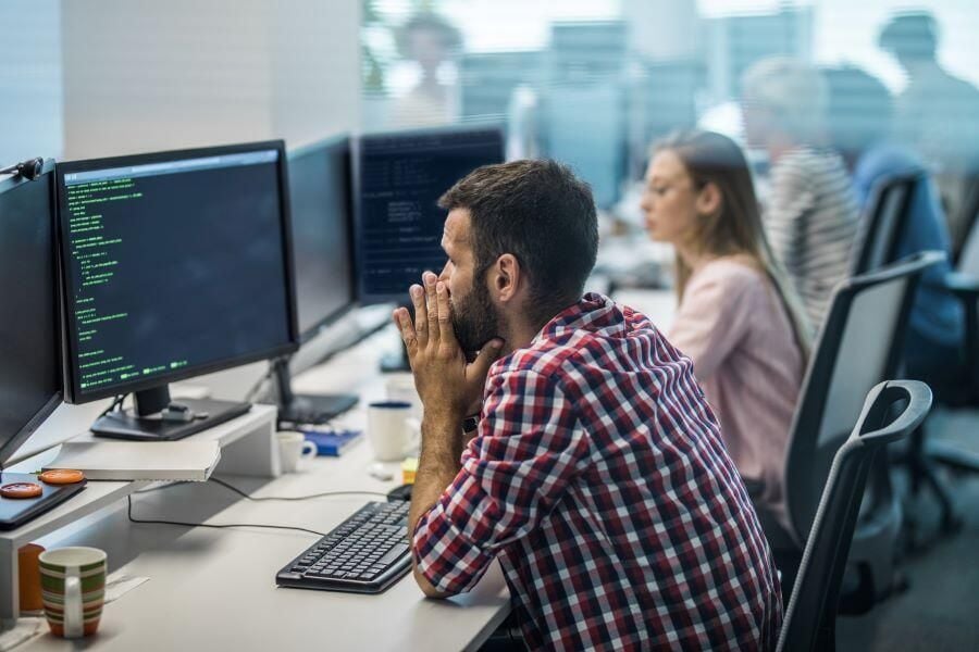 Programming theory: A waste of time, or key to your dream coding job?