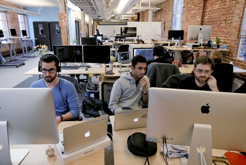 7 tips for navigating a pair programming session during a job interview