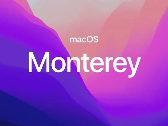 2 ways to terminate wayward programs in macOS Monterey