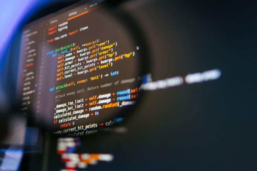 Lua moves into top 20 of March’s TIOBE Index, Python retains top spot