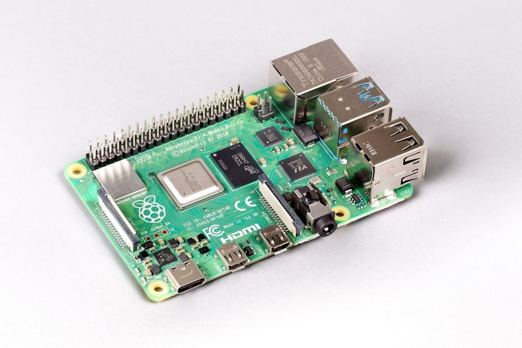 raspberry-pi4-8gb-hero.jpg