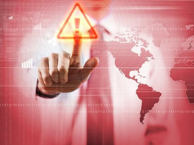You can install fail2ban on Rocky Linux and AlmaLinux: Here’s how