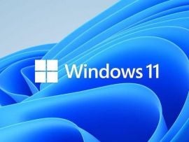 windows-11-logo.jpg